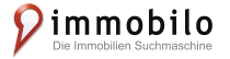 immobilo, Wohnungssuche im Internet, die Immobilien Suchmaschine