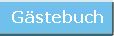 Vielen Dank f�r Ihr Interesse, bitte tragen Sie sich in unser G�stebuch ein!