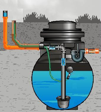 Bitte hier klicken fr weitere Infos