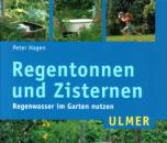 Regentonnen und Zisternen ISBN 3-8001-3154-4