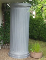 Klicken Sie hier für Vollbild