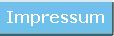 Impressum, Datenschutz, Rechtliche Hinweise, Allgemeine Geschäftsbedinungen, Haftungshinweise, Rückgaberecht